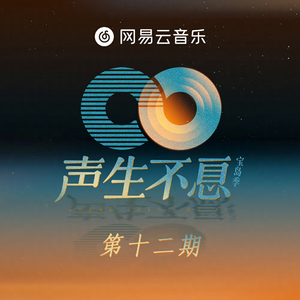 17C白丝喷水🌸自慰游戏
