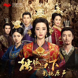 17C白丝喷水🌸自慰游戏
