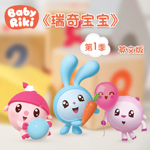 17C白丝喷水🌸自慰游戏
