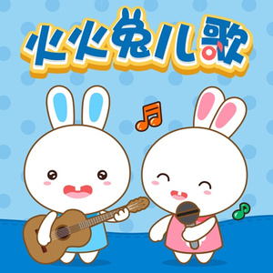 17C白丝喷水🌸自慰游戏
