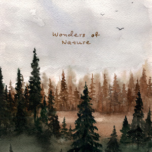 17C白丝喷水🌸自慰游戏
