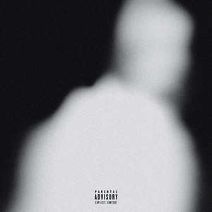 17C白丝喷水🌸自慰游戏
