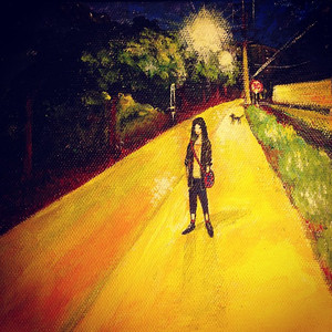 17C白丝喷水🌸自慰游戏
