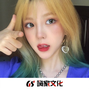 17C白丝喷水🌸自慰游戏
