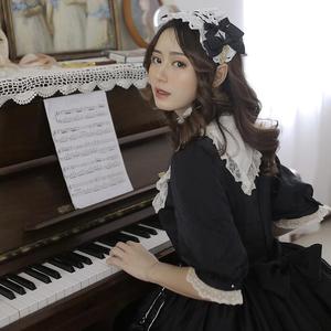 17C白丝喷水🌸自慰游戏
