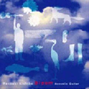 17C白丝喷水🌸自慰游戏
