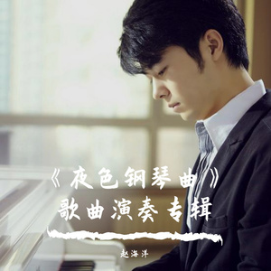 17C白丝喷水🌸自慰游戏
