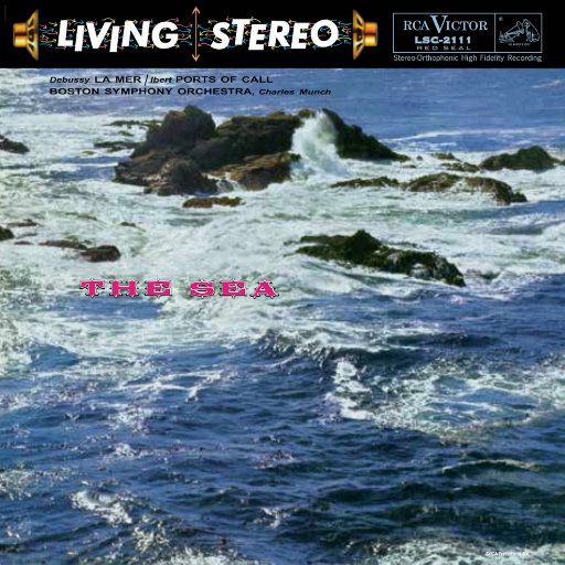 17C白丝喷水🌸自慰游戏
