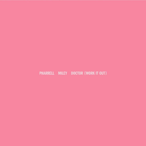 17C白丝喷水🌸自慰游戏
