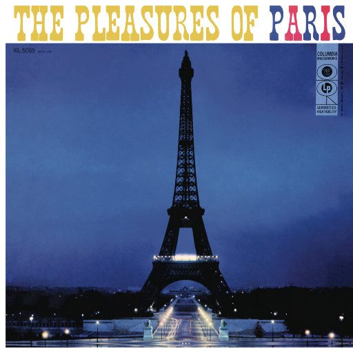 17C白丝喷水🌸自慰游戏
