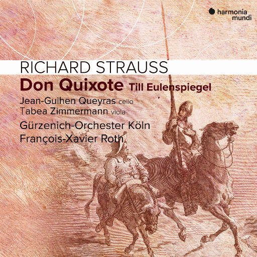 17C白丝喷水🌸自慰游戏
